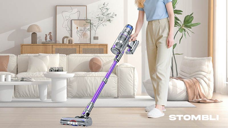 VSTOKY S7 Recensioni