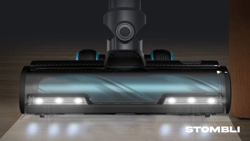 Scopri di più sull'articolo Vozascly F10 Flex Recensione