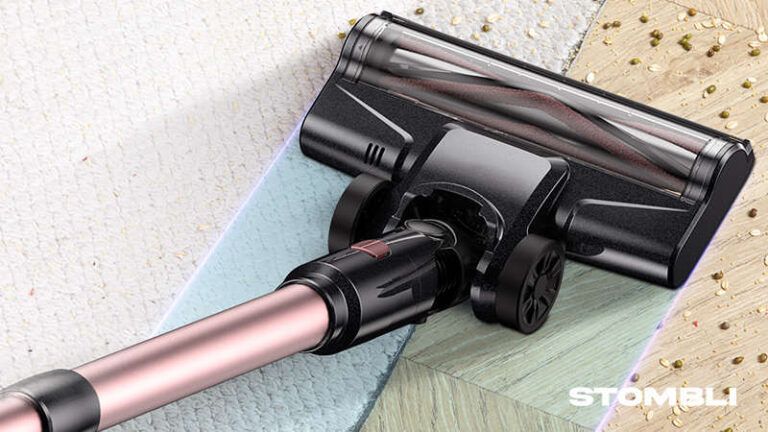 Scopri di più sull'articolo Vexilar V8Plus Recensione