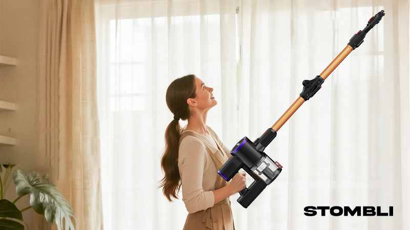 Zynet S9 Recensione