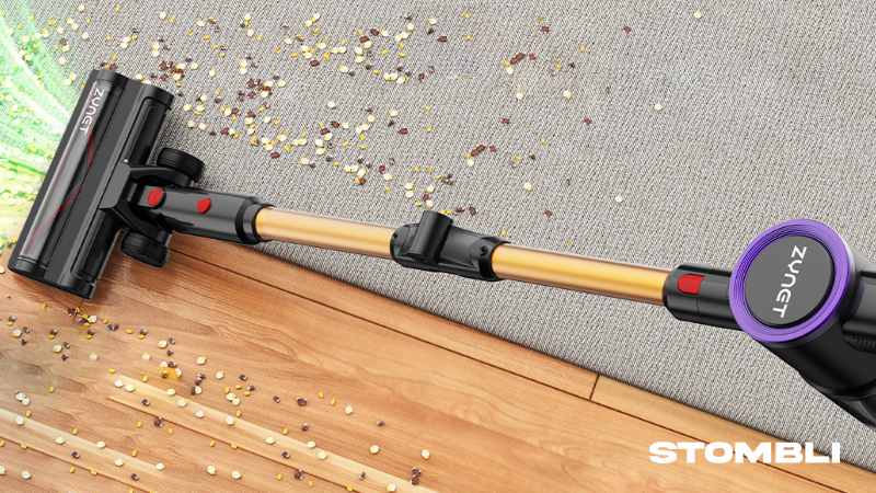 Scopri di più sull'articolo Zynet S9 Recensione