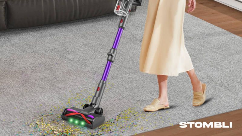 Scopri di più sull'articolo Circlio FURGO Flex V16 Recensione