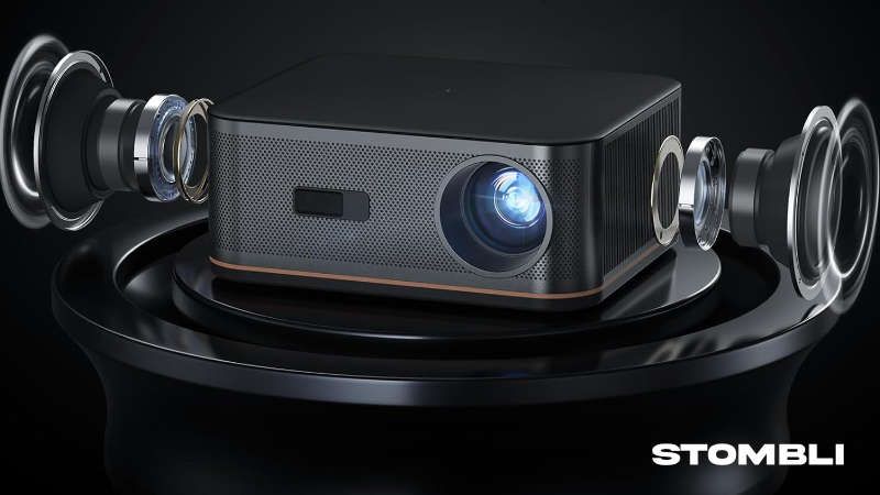 Scopri di più sull'articolo HAPPRUN JQ820 Recensione