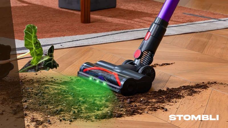 Scopri di più sull'articolo Ivormentico V10 EVO Recensione