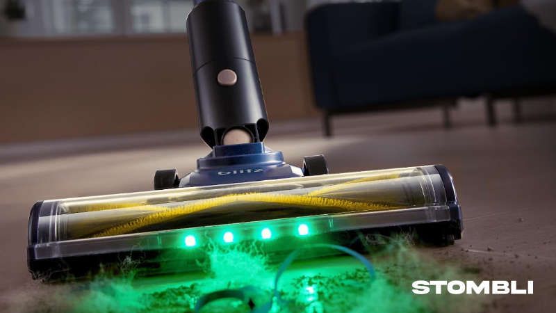 Scopri di più sull'articolo Vexilar V12 Recensione