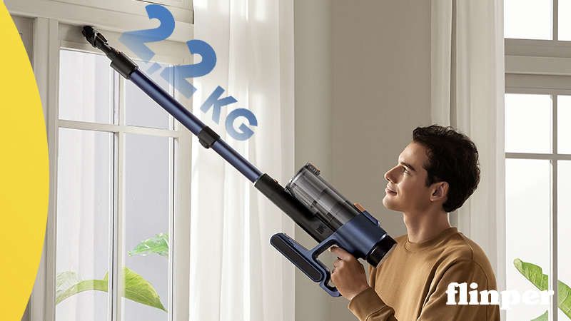 Vexilar V12 Recensioni