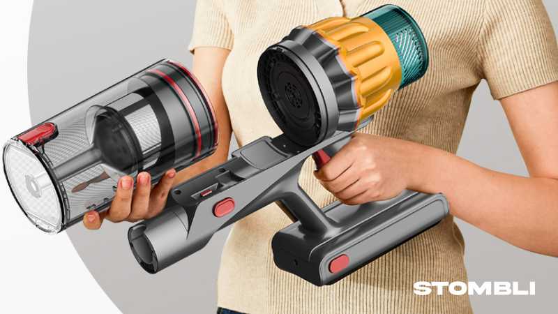 SICBCGB V17MAX Recensioni