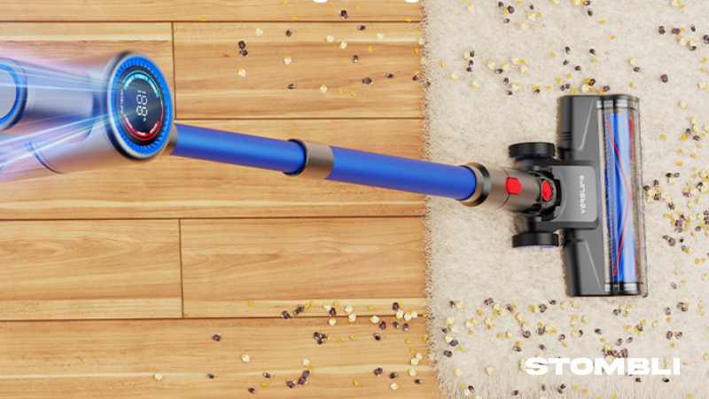 Scopri di più sull'articolo Verslife Z8 Recensione