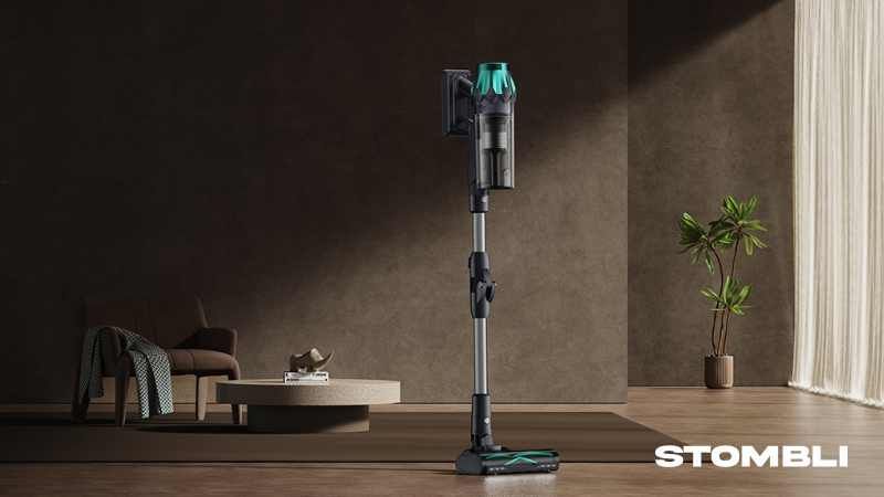 Scopri di più sull'articolo Vexilar V15Max Recensione
