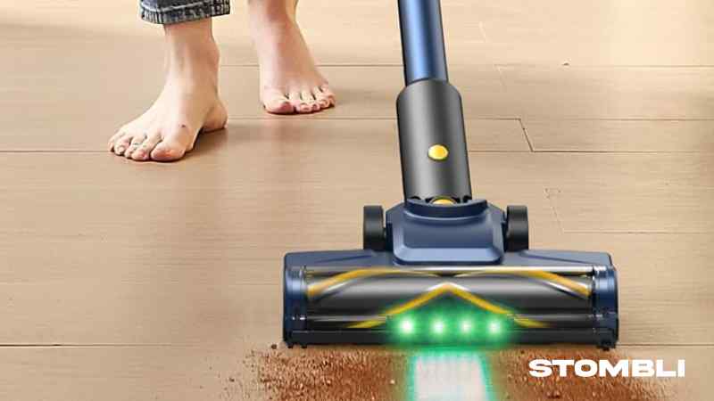 Scopri di più sull'articolo CHEFREE V12 Recensione