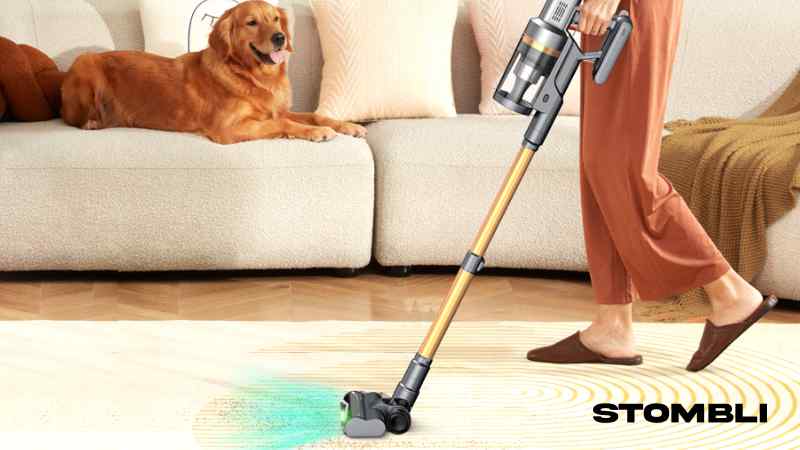 Circlio Vega C16 Recensioni
