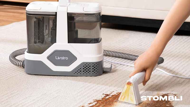 Livatro LVCUCM001 Recensioni