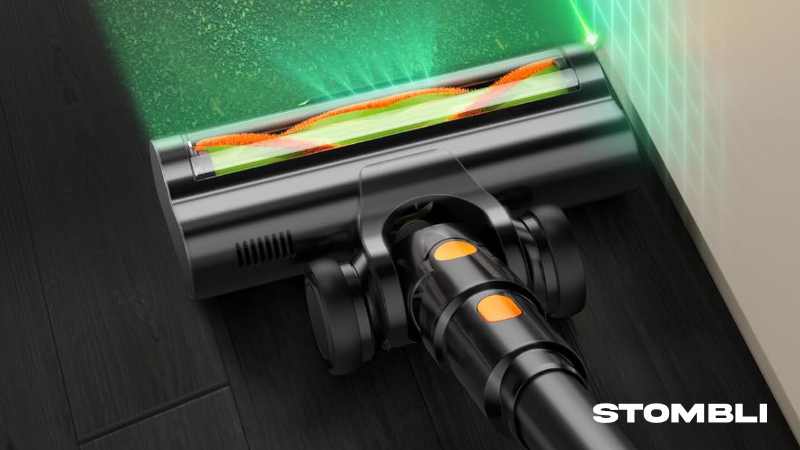 Scopri di più sull'articolo SunSare X11 Recensione