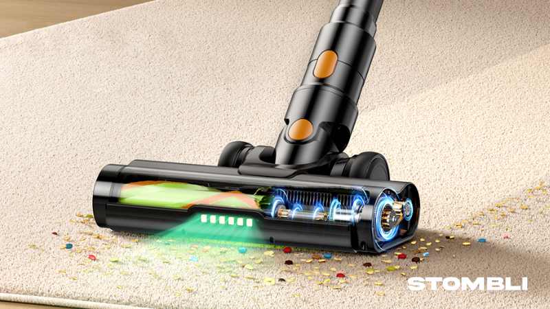 SunSare X11 Recensioni