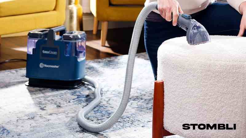 Scopri di più sull'articolo Vacmaster SCB0501 Recensione
