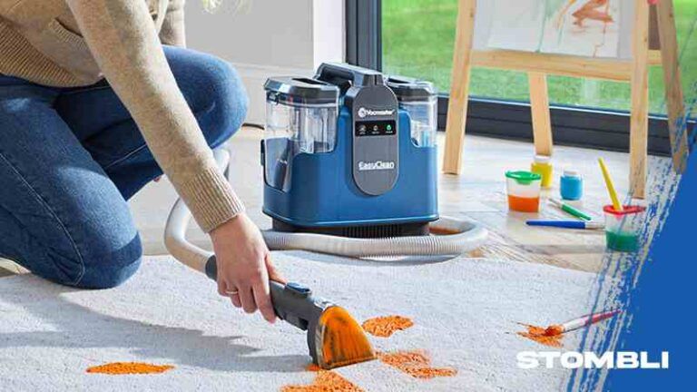 Scopri di più sull'articolo Vacmaster SCC1201H Recensione