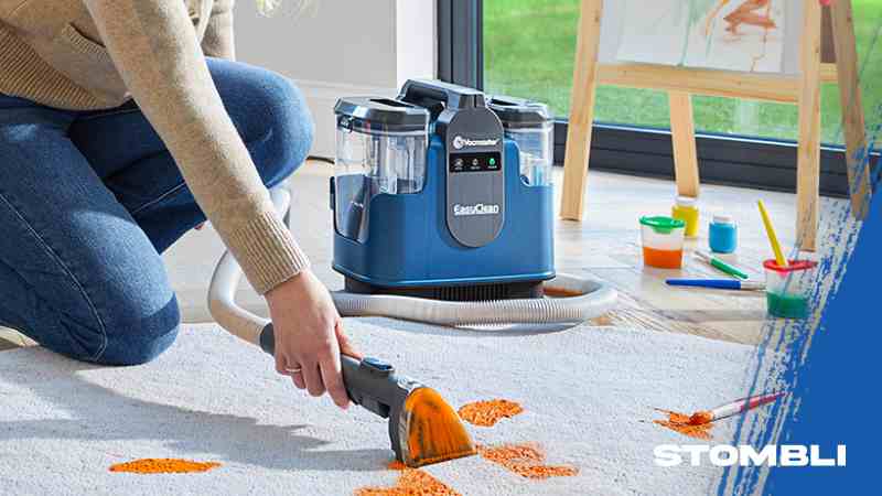 Scopri di più sull'articolo Vacmaster SCC1201H Recensione