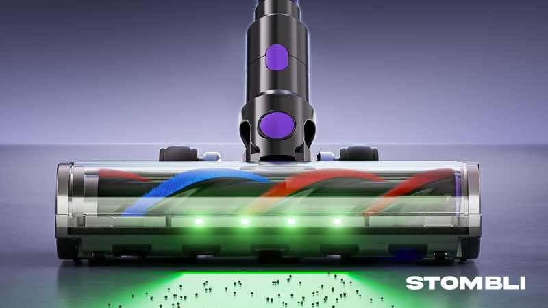 Scopri di più sull'articolo Vozascly P9 Pro Recensione