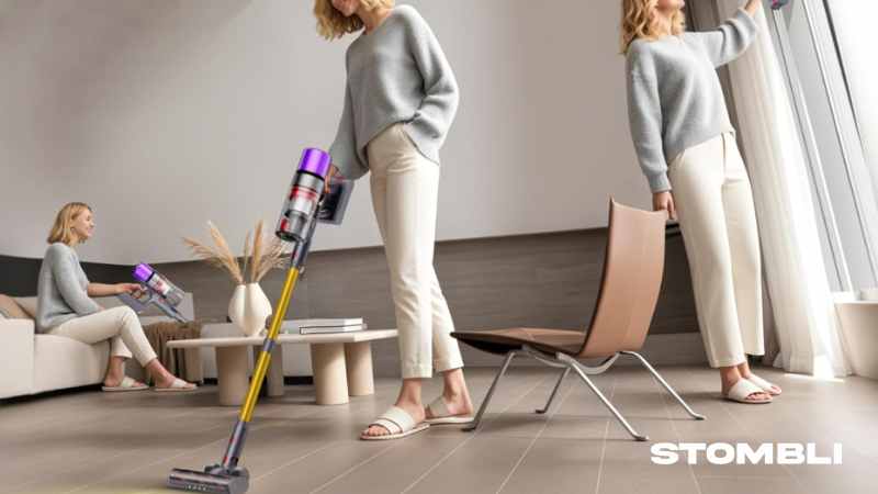 ISWEEPR X7 Recensioni