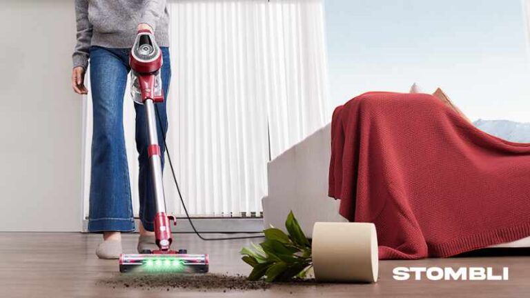 Scopri di più sull'articolo Vexilar C8 Recensione