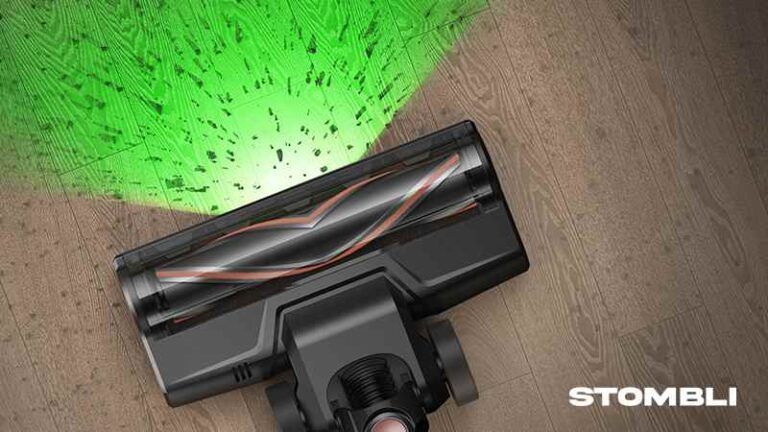 Scopri di più sull'articolo Vexilar V10Pro Recensione