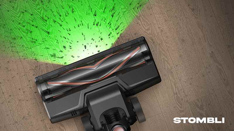 Scopri di più sull'articolo Vexilar V10Pro Recensione