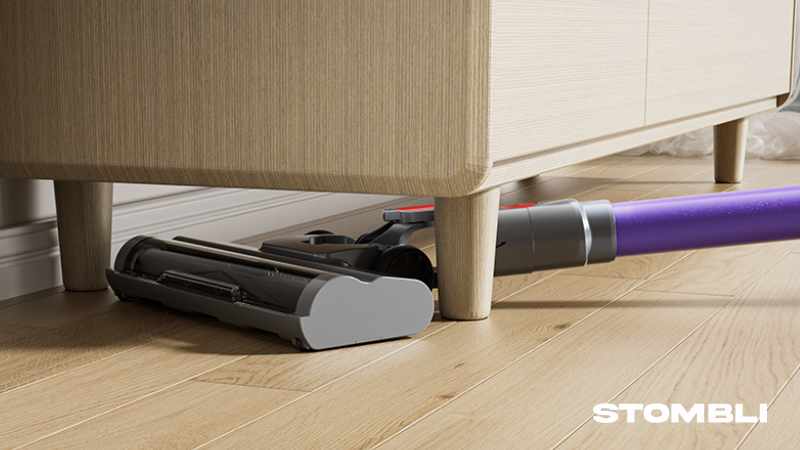 Scopri di più sull'articolo RevoNest KS1109 Recensione