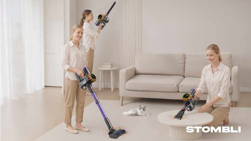 RevoNest KP1109 Recensioni