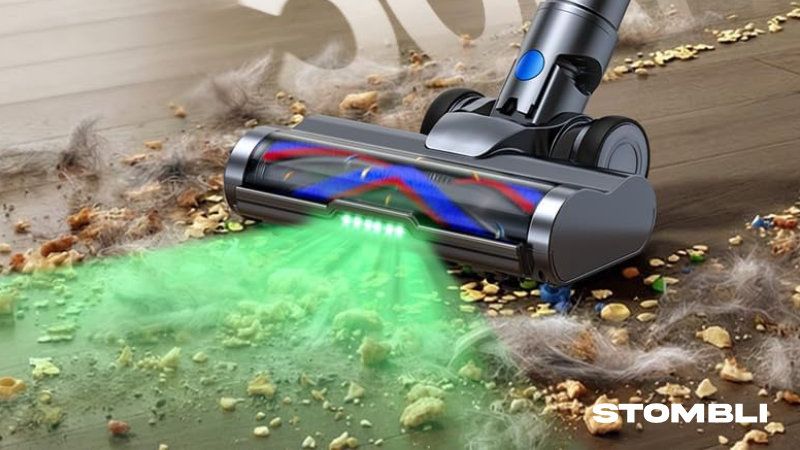 Scopri di più sull'articolo Sunsare X13 Recensione