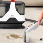 Ufesa Eden 600 Recensione
