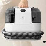 Woox MX0210 Recensione