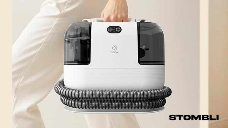 Scopri di più sull'articolo Woox MX0210 Recensione