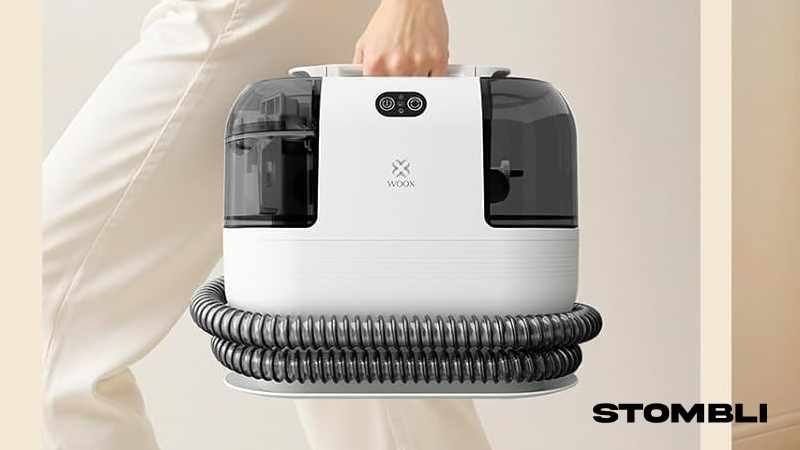 Scopri di più sull'articolo Woox MX0210 Recensione