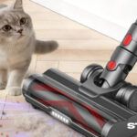 DyMona V17Max Recensione