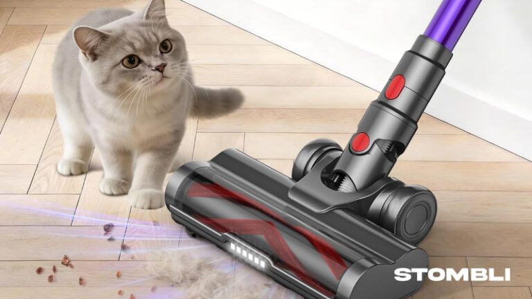 Scopri di più sull'articolo DyMona V17Max Recensione