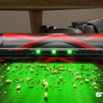 Ivormentico C10 EVO Recensione