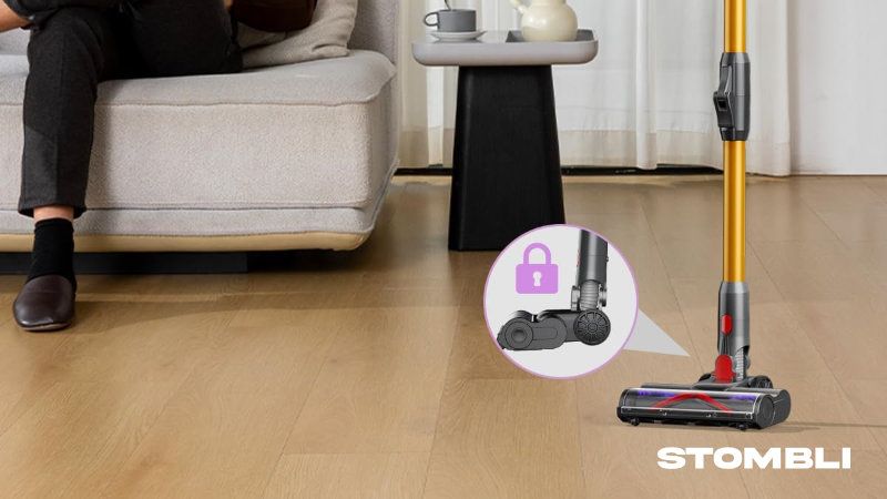 Ivormentico C10 EVO Recensioni