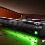 VACTechPro F02 Lite Recensione